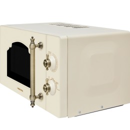 Микроволновая печь Hiberg i-VM 4288 YR