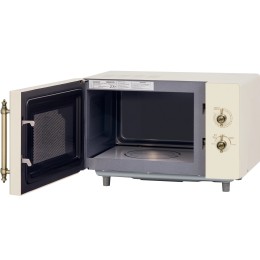 Микроволновая печь Hiberg i-VM 4582 YR