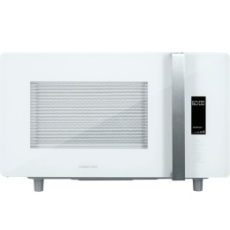 Микроволновая печь Hiberg i-VM 4588 W