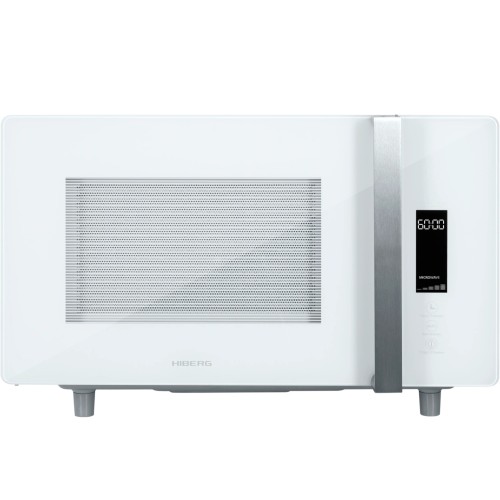Микроволновая печь Hiberg i-VM 4588 W
