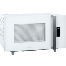 Микроволновая печь Hiberg i-VM 4588 W