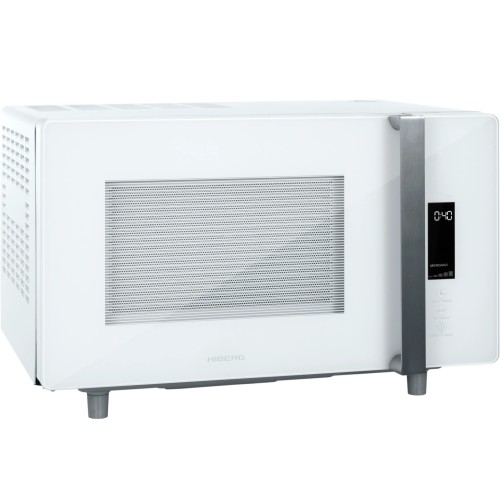 Микроволновая печь Hiberg i-VM 4588 W