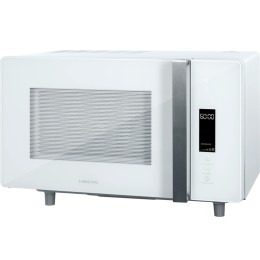 Микроволновая печь Hiberg i-VM 4588 W