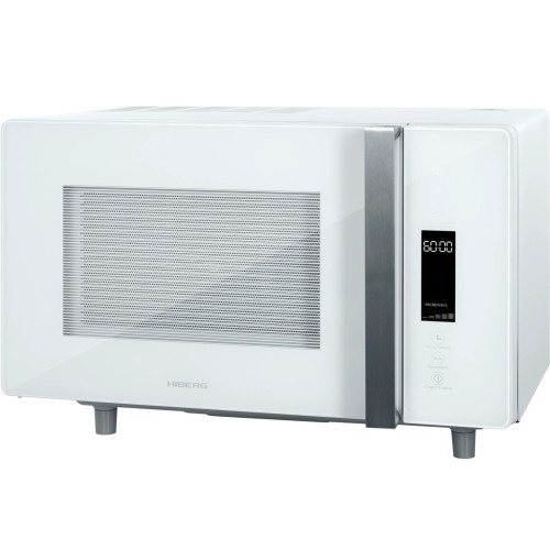 Микроволновая печь Hiberg i-VM 4588 W