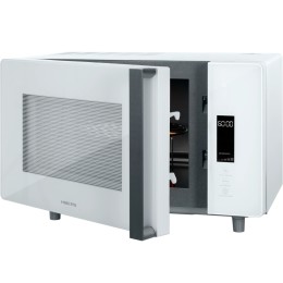 Микроволновая печь Hiberg i-VM 4588 W