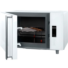 Микроволновая печь Hiberg i-VM 4588 W