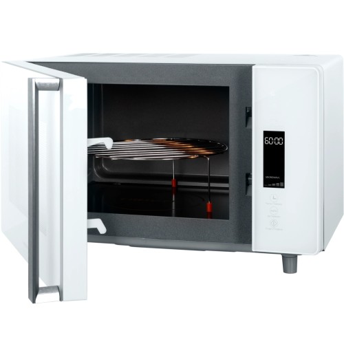 Микроволновая печь Hiberg i-VM 4588 W