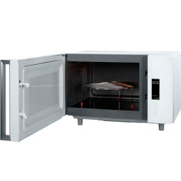 Микроволновая печь Hiberg i-VM 4588 W
