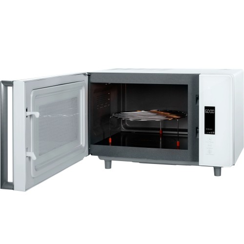 Микроволновая печь Hiberg i-VM 4588 W