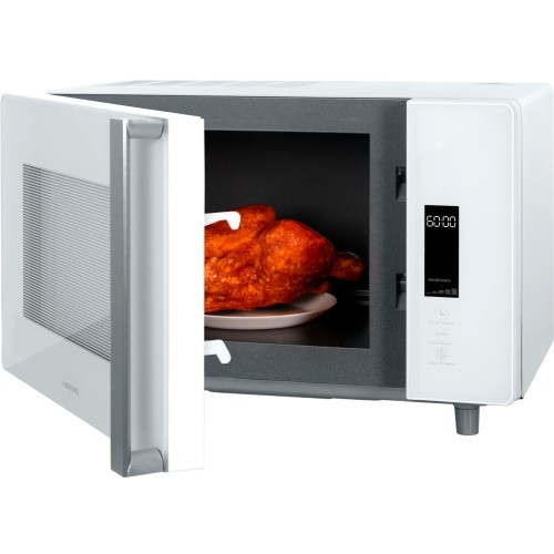Микроволновая печь Hiberg i-VM 4588 W