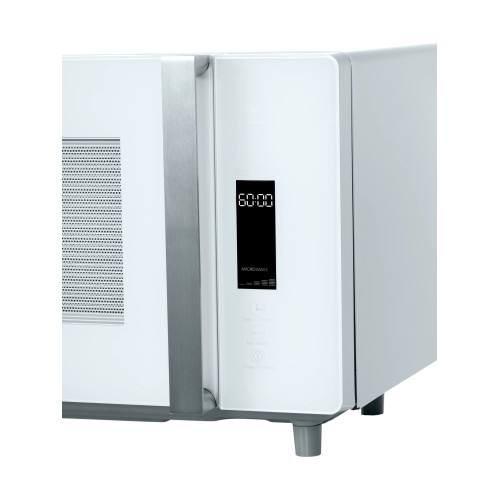 Микроволновая печь Hiberg i-VM 4588 W