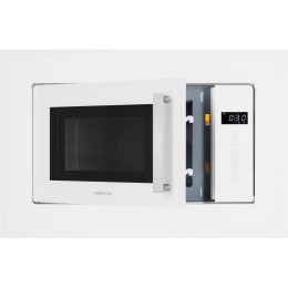 Встраиваемая микроволновая печь Hiberg i-VM 6502 W