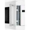 Встраиваемая микроволновая печь Hiberg i-VM 6502 W