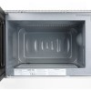 Встраиваемая микроволновая печь Hiberg i-VM 6502 W