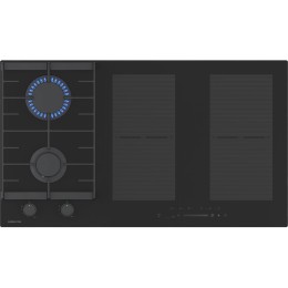 Варочная поверхность Hiberg i-VM 9025 B