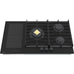Варочная поверхность Hiberg i-VM 9035 B