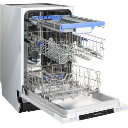 Посудомоечная машина Hiberg I46 1030