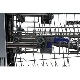 Посудомоечная машина Hiberg I46 1030