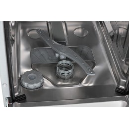 Посудомоечная машина Hiberg I46 1030