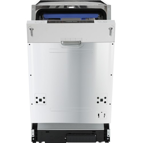 Посудомоечная машина Hiberg I46 1030