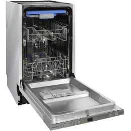 Посудомоечная машина Hiberg I49 1032