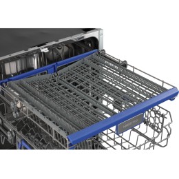 Посудомоечная машина Hiberg I49 1032