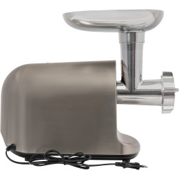 Мясорубка Hiberg MG 400 X