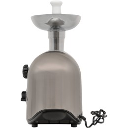 Мясорубка Hiberg MG 400 X