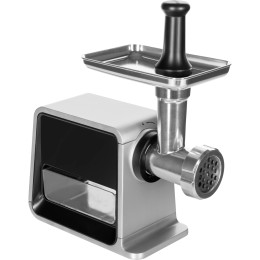 Мясорубка Hiberg MG 880 B