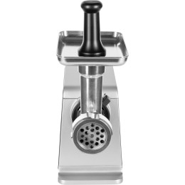 Мясорубка Hiberg MG 880 B