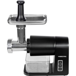 Мясорубка Hiberg MG 990 B