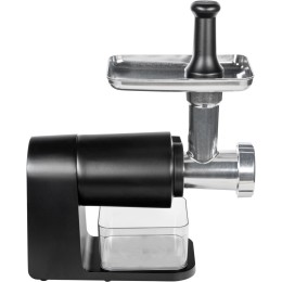 Мясорубка Hiberg MG 990 B