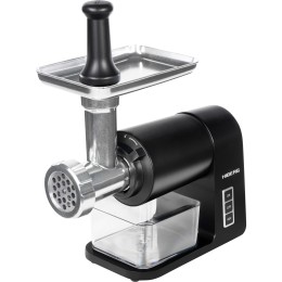 Мясорубка Hiberg MG 990 B