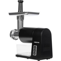 Мясорубка Hiberg MG 990 B