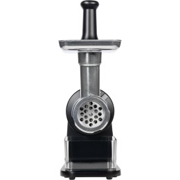 Мясорубка Hiberg MG 990 B