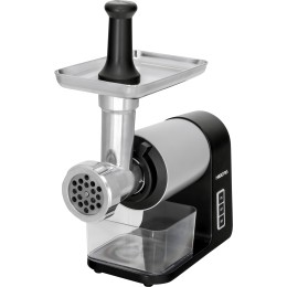 Мясорубка Hiberg MG 990 BS