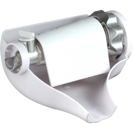 Мясорубка Hiberg MG 990 BS