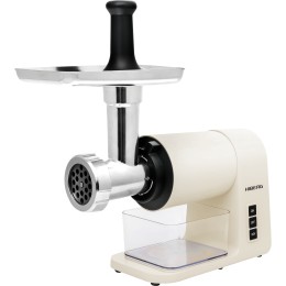Мясорубка Hiberg MG 990 Y