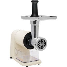 Мясорубка Hiberg MG 990 Y