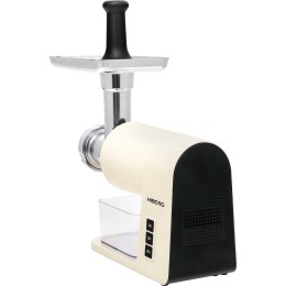 Мясорубка Hiberg MG 990 Y