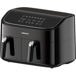 Аэрогриль Hiberg MGD 990 B