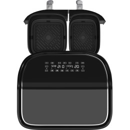 Аэрогриль Hiberg MGD 990 B