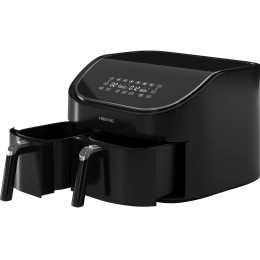 Аэрогриль Hiberg MGD 990 B