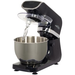 Миксер Hiberg MP 1040 DB