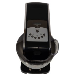 Миксер Hiberg MP 1040 DB