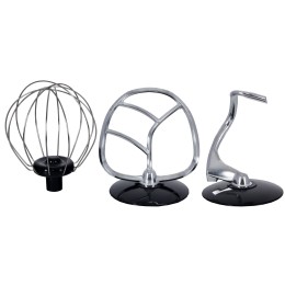 Миксер Hiberg MP 1040 DB