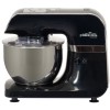 Миксер Hiberg MP 1040 DB