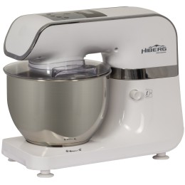 Миксер Hiberg MP 1040 DW