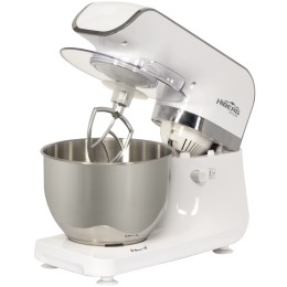 Миксер Hiberg MP 1040 DW
