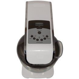 Миксер Hiberg MP 1040 DW